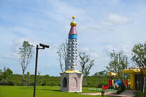 The Gleetour Hotel Shanghai