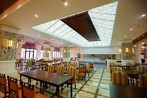 The Gleetour Hotel Shanghai