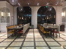 The Gleetour Hotel Shanghai