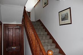 Dunmhor Guest House