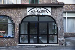 Hotel Valleverde