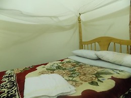 Pride Travellers Hotel
