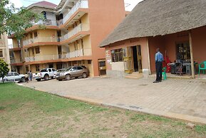 Pride Travellers Hotel