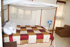 Pride Travellers Hotel