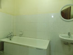 Pride Travellers Hotel