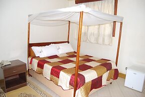 Pride Travellers Hotel