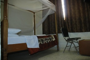Pride Travellers Hotel