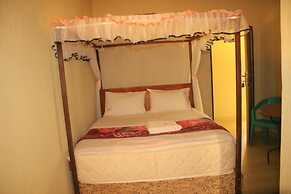 Pride Travellers Hotel