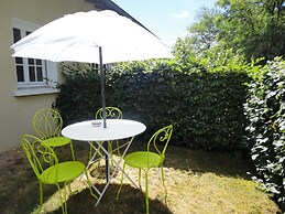 Auberge Les Hauts De Chenas