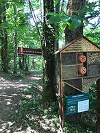 Auberge Les Hauts De Chenas