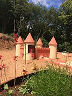 Auberge Les Hauts De Chenas