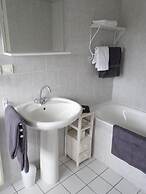 Chambres d'Hôtes La Rompardais