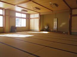 Kurumizawa Ryokan