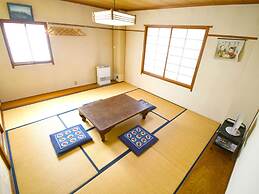 Kurumizawa Ryokan