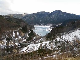 Kurumizawa Ryokan