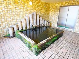 Kurumizawa Ryokan