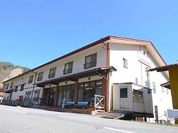 Kurumizawa Ryokan