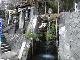 Kurumizawa Ryokan