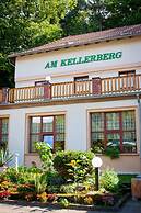 Hotel am Kellerberg
