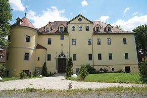 Hotel am Kellerberg