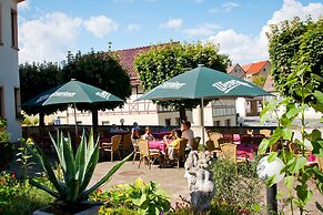 Hotel am Kellerberg