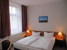 Hotel am Kellerberg