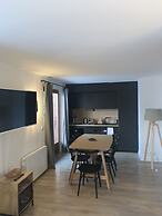 La Résidence de l'Ours