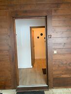 La Résidence de l'Ours