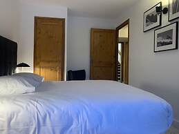 La Résidence de l'Ours