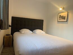 La Résidence de l'Ours