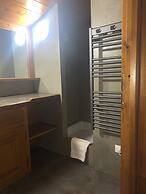 La Résidence de l'Ours