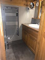 La Résidence de l'Ours