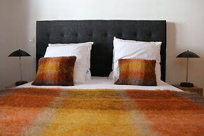 La Résidence de l'Ours