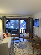 La Résidence de l'Ours