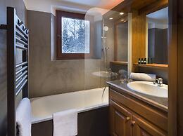 La Résidence de l'Ours