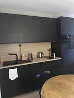 La Résidence de l'Ours