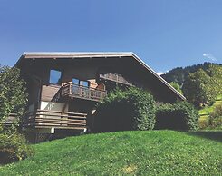 La Résidence de l'Ours