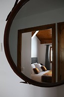 La Résidence de l'Ours