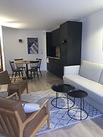 La Résidence de l'Ours