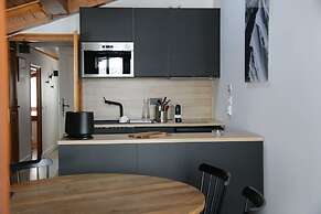 La Résidence de l'Ours