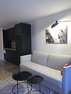 La Résidence de l'Ours