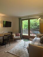 La Résidence de l'Ours