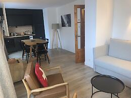 La Résidence de l'Ours