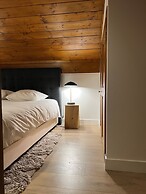 La Résidence de l'Ours