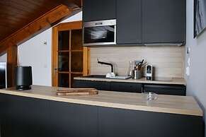 La Résidence de l'Ours