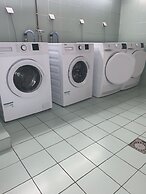 La Résidence de l'Ours