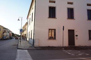 Casa Stefy