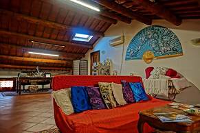 Casa Stefy