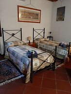Casa Stefy