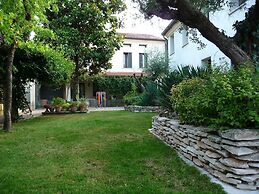 Casa Stefy